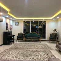 آپارتمان-118-متری-خیابان-کلاهدوزان-دو-کله-خوش-ساخت