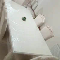 میز نهارخوری