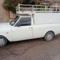 خریدارضایعات