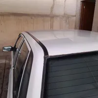 پراید صندوق‌دار بنزینی، مدل ۱۳۸۲|خودرو سواری و وانت|شاهین‌شهر, سعدی جنوبی|دیوار