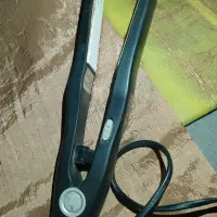 اتو مو|آرایشی، بهداشتی، درمانی|مشهد, کوشک مهدی|دیوار