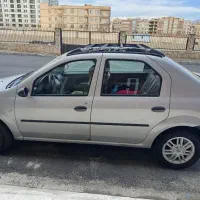 ال نود e2 فول مدل اسفند ۸۷
