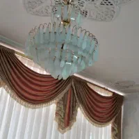 فروش لوستر
