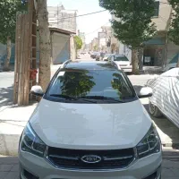 x22|خودرو سواری و وانت|صباشهر, |دیوار