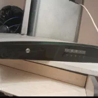 هود دیواری اشپزخانه