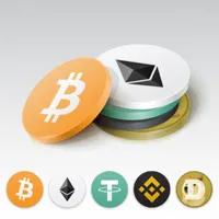 فروش تتر ، فقط فروش با کمترین قیمت ممکن