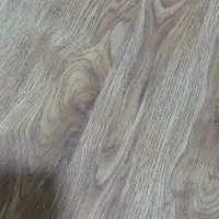 پارکت