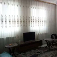 عروس دامادی