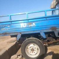 سه چرخه