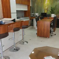 بازاریاب جهت کار دکوراسیون داخلی
