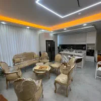 اپارتمان ۹۵متری