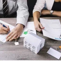 استخدام در مشاور املاک
