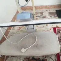 اتو پرس