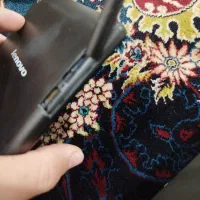 تبلت Lenovo|تبلت|ملایر, |دیوار