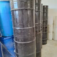 دبه بشکه فلزی و پلاستیکی