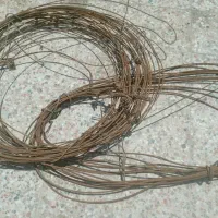 سیم بکسل