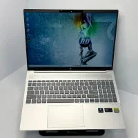 لپ تاپ Hp plus pro