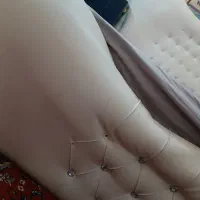 تخت خواب دونفره