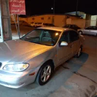 ماکسیما مدل ۸۹ استثنایی