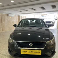 تارا V1 پلاس مدل 1405 - نقد و اقساط با تحویل فوری