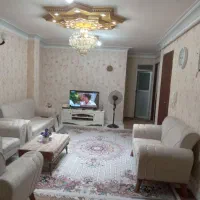13ابان فاز2(( معلم ))  78متر تکواحدی سنددار
