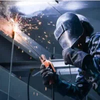 جوشکاری سیار قیمت مناسب