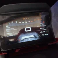 ADV180کبیر|موتورسیکلت|شیراز, شاه قلی بیگی|دیوار
