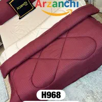فروش روتختی