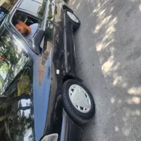 پراید صبا لوازمی نقدواقساط ۲۵۰تاکار