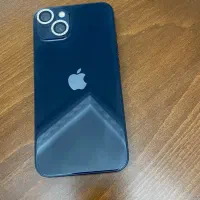 آیفون ۱۳ نرمال