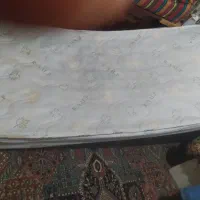 خوشخواب