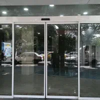 200مترتجاری-کفی-50متر-بالکن-انواع-مشاغل-فلکه-اول