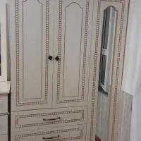 کمدلباس