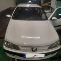 پرشیا ۸۸ بی رنگ