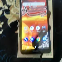 گوشی نوکیاc1