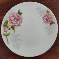 آرکوپال ۱۸ نفره
