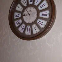 ساعت دیواری برند شوبرت