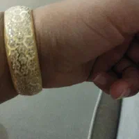 20گرم طلا قیمت تابلو