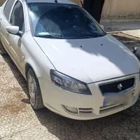رانا پلاس مدل ۱۴۰۰
