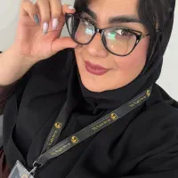 به صرفه تر از لیزر و واکسن