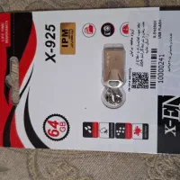 فلش 64گیگ