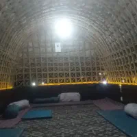 شرکت ساختمانی تاسیساتی با ثابته ۳۰ سال