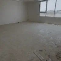 پنت-هوس-منطقه-11