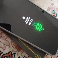 poco x5pro 5g|موبایل|نجف‌آباد, امام خمینی|دیوار