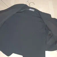 کت|لباس|پاکدشت, پاکدشت (مامازند)|دیوار