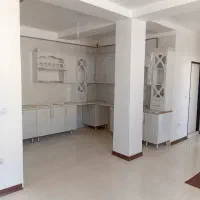 کابینت ممبران