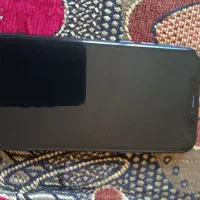 iPhone 11 pro|موبایل|اردبیل, |دیوار