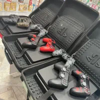 اجاره(کرایه)کنسول(دستگاه) Ps4