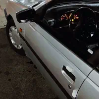 405مدل 85