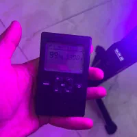 باتوم لایت